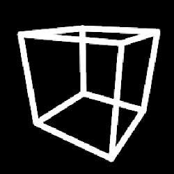 play 3D Engine