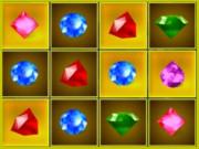 play Tri Jeweled