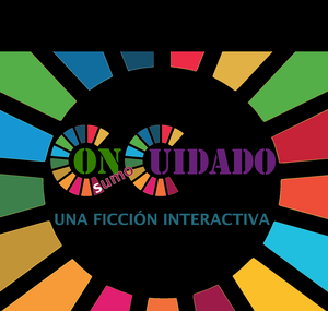 play Con Sumo Cuidado