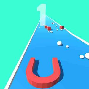 play Picker 3D