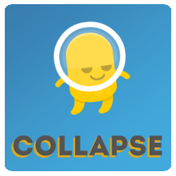 Collapse