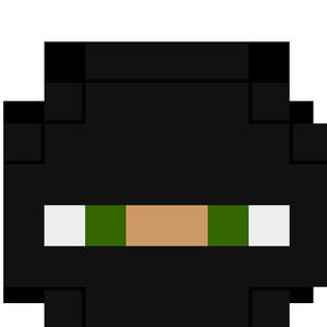 play Pareman Adventures (Version Web)