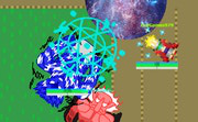 play Exorcist.Io