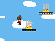 play Hypoxia