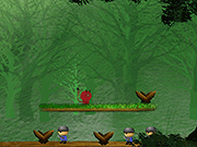 play Bellua
