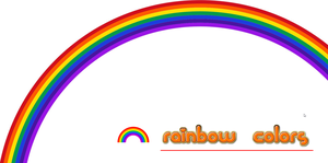 play Perfect Rainbow