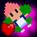 play Blossom Blast