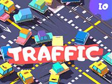 Traffic.Io