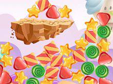 play Candy Smash