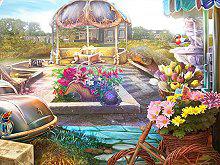 play Game Of Remembrance