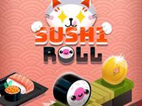 Sushi Roll