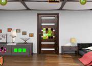 play Classic Home Escape