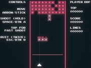 play Neo Horizon