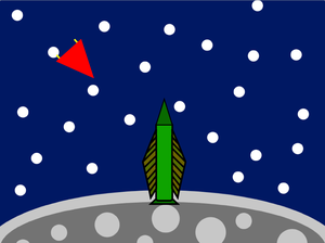 play Moon Attack
