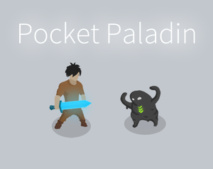 play Pocket Paladin