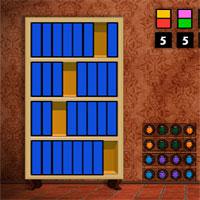 play G2J Rooming House Escape