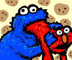 play Red And Blue