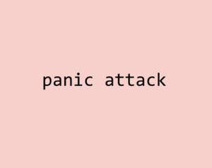 play Panic Attack