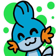 play Mudkiprun