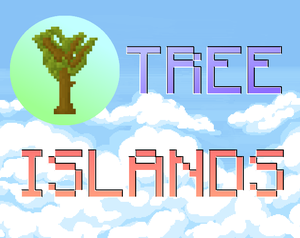 play Tree Islands
