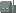 play Robozone