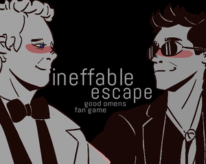 play Ineffable Escape