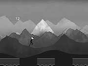 play Dark Runner