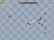 play Battery Battle