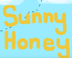 Sunny Honey