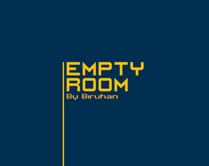 play Empty Room