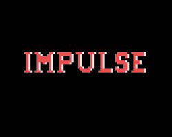 play Impulse