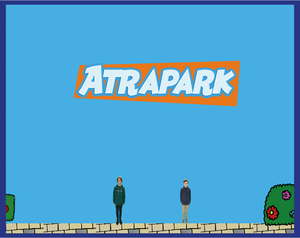 play Atrapark