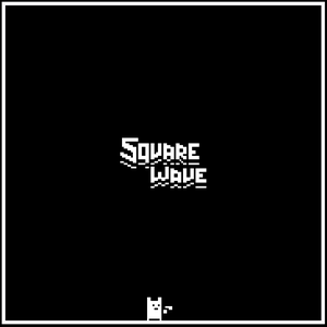 Square/Wave