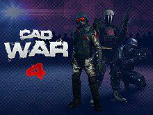 play Cad War 4