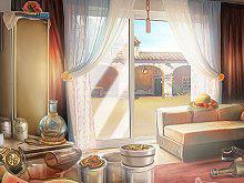play Hidden Trace