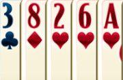 play Daily Rummy