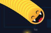 play Happysnakes.Io
