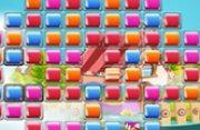 play Candy House