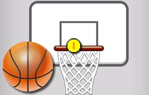 play Spin Basketball