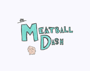play The Meatball Dash