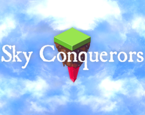 Sky Conquerors