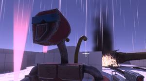 play Synthbots