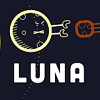 play Luna