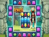 play Jewels Blitz 4