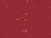 play Red Space
