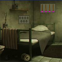 play Games2Jolly-Find-The-Officers-Purse