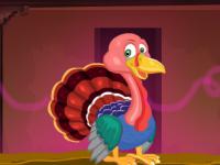 play G4E Thanksgiving Turkey Escape 2