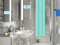 play Renovative Bathroom Escape