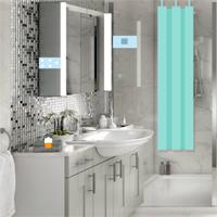 Gfg Renovative Bathroom Escape