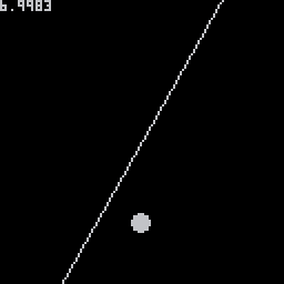 play Windmill